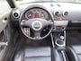 Audi TT 1.8 T ROADSTER  180PK
