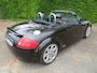 Audi TT 1.8 T ROADSTER  180PK