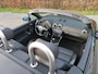 Audi TT 1.8 T ROADSTER  180PK