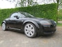 Audi TT 1.8 T ROADSTER  180PK