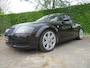 Audi TT 1.8 T ROADSTER  180PK