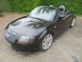 Audi TT 1.8 T ROADSTER  180PK