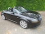Audi TT 1.8 T ROADSTER  180PK