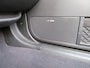 Audi TT 1.8 T ROADSTER  180PK