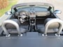 Audi TT 1.8 T ROADSTER  180PK