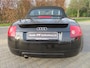 Audi TT 1.8 T ROADSTER  180PK