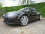 Audi TT 1.8 T ROADSTER  180PK