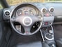 Audi TT 1.8 T ROADSTER  180PK