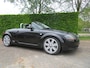Audi TT 1.8 T ROADSTER  180PK