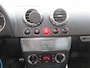 Audi TT 1.8 T ROADSTER  180PK