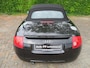 Audi TT 1.8 T ROADSTER  180PK