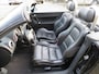 Audi TT 1.8 T ROADSTER  180PK