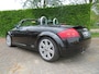 Audi TT 1.8 T ROADSTER  180PK