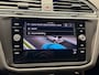 Volkswagen Tiguan 1.4 TSI E HYBRID AUTOMAAT APPLE CARPLAY/ ANDROID AUTO ADAPTIVE CRUISECONTROL 20'' LM VELGEN STUURWIELVERWARMING DODEHOEK DETECTIE ZEER MOOI!!