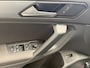 Volkswagen Tiguan 1.4 TSI E HYBRID AUTOMAAT APPLE CARPLAY/ ANDROID AUTO ADAPTIVE CRUISECONTROL 20'' LM VELGEN STUURWIELVERWARMING DODEHOEK DETECTIE ZEER MOOI!!