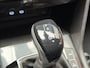 Volkswagen Tiguan 1.4 TSI E HYBRID AUTOMAAT APPLE CARPLAY/ ANDROID AUTO ADAPTIVE CRUISECONTROL 20'' LM VELGEN STUURWIELVERWARMING DODEHOEK DETECTIE ZEER MOOI!!