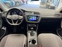 Volkswagen Tiguan 1.4 TSI E HYBRID AUTOMAAT APPLE CARPLAY/ ANDROID AUTO ADAPTIVE CRUISECONTROL 20'' LM VELGEN STUURWIELVERWARMING DODEHOEK DETECTIE ZEER MOOI!!