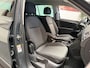 Volkswagen Tiguan 1.4 TSI E HYBRID AUTOMAAT APPLE CARPLAY/ ANDROID AUTO ADAPTIVE CRUISECONTROL 20'' LM VELGEN STUURWIELVERWARMING DODEHOEK DETECTIE ZEER MOOI!!
