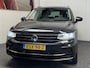 Volkswagen Tiguan 1.4 TSI E HYBRID AUTOMAAT APPLE CARPLAY/ ANDROID AUTO ADAPTIVE CRUISECONTROL 20'' LM VELGEN STUURWIELVERWARMING DODEHOEK DETECTIE ZEER MOOI!!