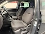 Volkswagen Tiguan 1.4 TSI E HYBRID AUTOMAAT APPLE CARPLAY/ ANDROID AUTO ADAPTIVE CRUISECONTROL 20'' LM VELGEN STUURWIELVERWARMING DODEHOEK DETECTIE ZEER MOOI!!