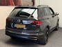 Volkswagen Tiguan 1.4 TSI E HYBRID AUTOMAAT APPLE CARPLAY/ ANDROID AUTO ADAPTIVE CRUISECONTROL 20'' LM VELGEN STUURWIELVERWARMING DODEHOEK DETECTIE ZEER MOOI!!