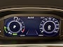 Volkswagen Tiguan 1.4 TSI E HYBRID AUTOMAAT APPLE CARPLAY/ ANDROID AUTO ADAPTIVE CRUISECONTROL 20'' LM VELGEN STUURWIELVERWARMING DODEHOEK DETECTIE ZEER MOOI!!