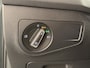 Volkswagen Tiguan 1.4 TSI E HYBRID AUTOMAAT APPLE CARPLAY/ ANDROID AUTO ADAPTIVE CRUISECONTROL 20'' LM VELGEN STUURWIELVERWARMING DODEHOEK DETECTIE ZEER MOOI!!