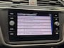 Volkswagen Tiguan 1.4 TSI E HYBRID AUTOMAAT APPLE CARPLAY/ ANDROID AUTO ADAPTIVE CRUISECONTROL 20'' LM VELGEN STUURWIELVERWARMING DODEHOEK DETECTIE ZEER MOOI!!