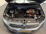Volkswagen Tiguan 1.4 TSI E HYBRID AUTOMAAT APPLE CARPLAY/ ANDROID AUTO ADAPTIVE CRUISECONTROL 20'' LM VELGEN STUURWIELVERWARMING DODEHOEK DETECTIE ZEER MOOI!!