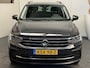 Volkswagen Tiguan 1.4 TSI E HYBRID AUTOMAAT APPLE CARPLAY/ ANDROID AUTO ADAPTIVE CRUISECONTROL 20'' LM VELGEN STUURWIELVERWARMING DODEHOEK DETECTIE ZEER MOOI!!