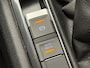 Volkswagen Tiguan 1.4 TSI E HYBRID AUTOMAAT APPLE CARPLAY/ ANDROID AUTO ADAPTIVE CRUISECONTROL 20'' LM VELGEN STUURWIELVERWARMING DODEHOEK DETECTIE ZEER MOOI!!