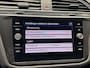 Volkswagen Tiguan 1.4 TSI E HYBRID AUTOMAAT APPLE CARPLAY/ ANDROID AUTO ADAPTIVE CRUISECONTROL 20'' LM VELGEN STUURWIELVERWARMING DODEHOEK DETECTIE ZEER MOOI!!