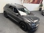 Volkswagen Tiguan 1.4 TSI E HYBRID AUTOMAAT APPLE CARPLAY/ ANDROID AUTO ADAPTIVE CRUISECONTROL 20'' LM VELGEN STUURWIELVERWARMING DODEHOEK DETECTIE ZEER MOOI!!