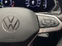 Volkswagen Tiguan 1.4 TSI E HYBRID AUTOMAAT APPLE CARPLAY/ ANDROID AUTO ADAPTIVE CRUISECONTROL 20'' LM VELGEN STUURWIELVERWARMING DODEHOEK DETECTIE ZEER MOOI!!