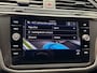 Volkswagen Tiguan 1.4 TSI E HYBRID AUTOMAAT APPLE CARPLAY/ ANDROID AUTO ADAPTIVE CRUISECONTROL 20'' LM VELGEN STUURWIELVERWARMING DODEHOEK DETECTIE ZEER MOOI!!