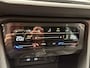 Volkswagen Tiguan 1.4 TSI E HYBRID AUTOMAAT APPLE CARPLAY/ ANDROID AUTO ADAPTIVE CRUISECONTROL 20'' LM VELGEN STUURWIELVERWARMING DODEHOEK DETECTIE ZEER MOOI!!