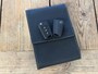 Volkswagen Tiguan 1.4 TSI E HYBRID AUTOMAAT APPLE CARPLAY/ ANDROID AUTO ADAPTIVE CRUISECONTROL 20'' LM VELGEN STUURWIELVERWARMING DODEHOEK DETECTIE ZEER MOOI!!