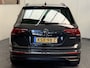Volkswagen Tiguan 1.4 TSI E HYBRID AUTOMAAT APPLE CARPLAY/ ANDROID AUTO ADAPTIVE CRUISECONTROL 20'' LM VELGEN STUURWIELVERWARMING DODEHOEK DETECTIE ZEER MOOI!!