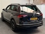 Volkswagen Tiguan 1.4 TSI E HYBRID AUTOMAAT APPLE CARPLAY/ ANDROID AUTO ADAPTIVE CRUISECONTROL 20'' LM VELGEN STUURWIELVERWARMING DODEHOEK DETECTIE ZEER MOOI!!