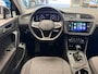 Volkswagen Tiguan 1.4 TSI E HYBRID AUTOMAAT APPLE CARPLAY/ ANDROID AUTO ADAPTIVE CRUISECONTROL 20'' LM VELGEN STUURWIELVERWARMING DODEHOEK DETECTIE ZEER MOOI!!