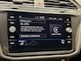 Volkswagen Tiguan 1.4 TSI E HYBRID AUTOMAAT APPLE CARPLAY/ ANDROID AUTO ADAPTIVE CRUISECONTROL 20'' LM VELGEN STUURWIELVERWARMING DODEHOEK DETECTIE ZEER MOOI!!