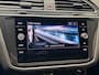 Volkswagen Tiguan 1.4 TSI E HYBRID AUTOMAAT APPLE CARPLAY/ ANDROID AUTO ADAPTIVE CRUISECONTROL 20'' LM VELGEN STUURWIELVERWARMING DODEHOEK DETECTIE ZEER MOOI!!