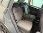Volkswagen Tiguan 1.4 TSI E HYBRID AUTOMAAT APPLE CARPLAY/ ANDROID AUTO ADAPTIVE CRUISECONTROL 20'' LM VELGEN STUURWIELVERWARMING DODEHOEK DETECTIE ZEER MOOI!!