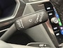 Volkswagen Tiguan 1.4 TSI E HYBRID AUTOMAAT APPLE CARPLAY/ ANDROID AUTO ADAPTIVE CRUISECONTROL 20'' LM VELGEN STUURWIELVERWARMING DODEHOEK DETECTIE ZEER MOOI!!