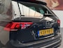 Volkswagen Tiguan 1.4 TSI E HYBRID AUTOMAAT APPLE CARPLAY/ ANDROID AUTO ADAPTIVE CRUISECONTROL 20'' LM VELGEN STUURWIELVERWARMING DODEHOEK DETECTIE ZEER MOOI!!