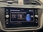 Volkswagen Tiguan 1.4 TSI E HYBRID AUTOMAAT APPLE CARPLAY/ ANDROID AUTO ADAPTIVE CRUISECONTROL 20'' LM VELGEN STUURWIELVERWARMING DODEHOEK DETECTIE ZEER MOOI!!