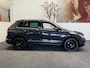 Volkswagen Tiguan 1.4 TSI E HYBRID AUTOMAAT APPLE CARPLAY/ ANDROID AUTO ADAPTIVE CRUISECONTROL 20'' LM VELGEN STUURWIELVERWARMING DODEHOEK DETECTIE ZEER MOOI!!
