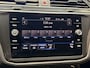 Volkswagen Tiguan 1.4 TSI E HYBRID AUTOMAAT APPLE CARPLAY/ ANDROID AUTO ADAPTIVE CRUISECONTROL 20'' LM VELGEN STUURWIELVERWARMING DODEHOEK DETECTIE ZEER MOOI!!