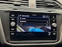 Volkswagen Tiguan 1.4 TSI E HYBRID AUTOMAAT APPLE CARPLAY/ ANDROID AUTO ADAPTIVE CRUISECONTROL 20'' LM VELGEN STUURWIELVERWARMING DODEHOEK DETECTIE ZEER MOOI!!