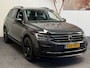 Volkswagen Tiguan 1.4 TSI E HYBRID AUTOMAAT APPLE CARPLAY/ ANDROID AUTO ADAPTIVE CRUISECONTROL 20'' LM VELGEN STUURWIELVERWARMING DODEHOEK DETECTIE ZEER MOOI!!